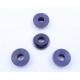 SuperPro Fr Lwr Ctrl Arm Bulk Kit (80ShA) | race-shop.hr
