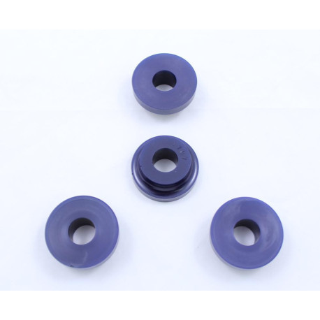 SuperPro Fr Lwr Ctrl Arm Bulk Kit (80ShA) | race-shop.hr