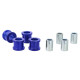 SuperPro Sway Bar Link Bushing Kit | race-shop.hr