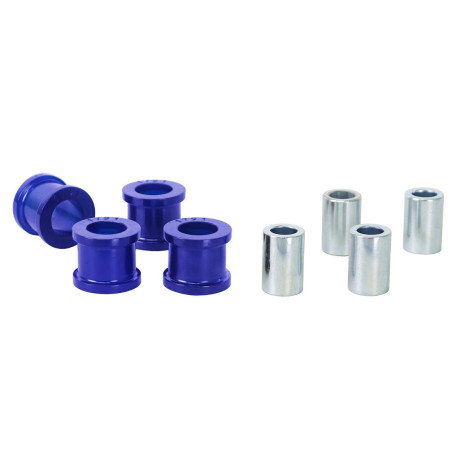 SuperPro Sway Bar Link Bushing Kit | race-shop.hr