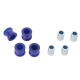 SuperPro Sway Bar Link Bushing Kit | race-shop.hr