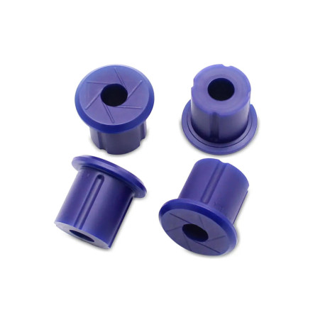 SuperPro Toyota Spring Bush Kit (80ShA) | race-shop.hr