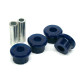 SuperPro CONTROL ARM BUSH (80ShA) | race-shop.hr