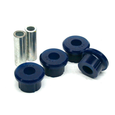 SuperPro CONTROL ARM BUSH (80ShA) | race-shop.hr
