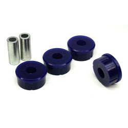 SuperPro Front Radius Arm Bush Kit for Alfa Romeo 33/Alfasud