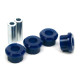 SuperPro ROVER C/ARM BUSH (80ShA) | race-shop.hr