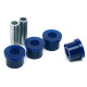 SuperPro R Lwr Trailing Arm Fr Bush Kit (80ShA) | race-shop.hr