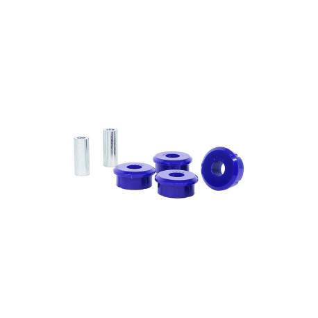 SuperPro Trailing Arm Bush Kit (80ShA) | race-shop.hr