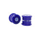 SuperPro Trailing Arm Bush Kit (80ShA) | race-shop.hr