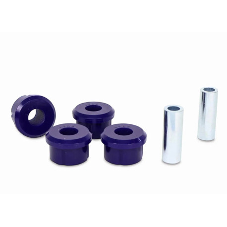 SuperPro FR LWR INNER CTRL ARM FR BUSH (80ShA) | race-shop.hr