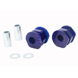Fr Ctrl Arm Lwr Inner R Bush (80ShA)