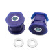 SuperPro Fr Ctrl Arm Lwr Inner R Bush (80ShA) | race-shop.hr