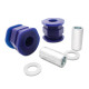 SuperPro Fr Ctrl Arm Lwr Inner R Bush (80ShA) | race-shop.hr