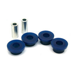 SuperPro Front Subframe to Body Mount Bush Kit for Opel Manta B 1977-1988