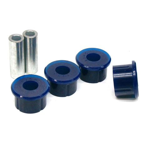 SuperPro MAZDA RX7 FC1031 IV & V Frt (80ShA) | race-shop.hr