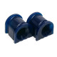 SuperPro Mazda RX7 Ser 4&5 Lwr Inner Rr (80ShA) | race-shop.hr