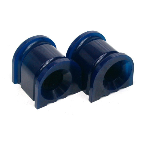 SuperPro Mazda RX7 Ser 4&5 Lwr Inner Rr (80ShA) | race-shop.hr