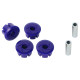SuperPro Jeep Cherokee 4X4 Sports & Lim (80ShA) | race-shop.hr