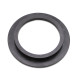 SuperPro RR SPRING SPACER (80ShA) | race-shop.hr