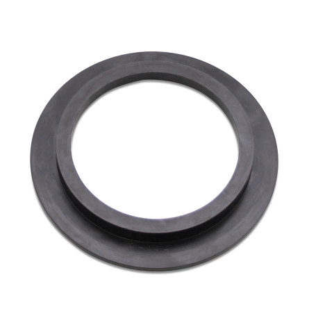 SuperPro RR SPRING SPACER (80ShA) | race-shop.hr