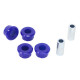 SuperPro SuperPro Front Lower Control Arm Front Bush Kit 14mm for Honda Civic/CR-V | race-shop.hr