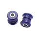 SuperPro SuperPro Front Lower Control Arm Front Bush Kit 14mm for Honda Civic/CR-V | race-shop.hr