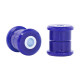 SuperPro SuperPro Front Lower Control Arm Front Bush Kit 14mm for Honda Civic/CR-V | race-shop.hr
