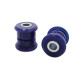 SuperPro SuperPro Front Lower Control Arm Front Bush Kit 14mm for Honda Civic/CR-V | race-shop.hr