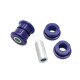 SuperPro SuperPro Front Lower Control Arm Front Bush Kit 14mm for Honda Civic/CR-V | race-shop.hr