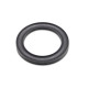 SuperPro SuperPro Front Coil Spring Spacer Bush Kit +10mm for Toyota Land Cruiser 80 Series, 105 Series 1990-2007 | race-shop.hr