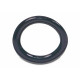 SuperPro Landcruiser 80 Series: Front S (80ShA) | race-shop.hr