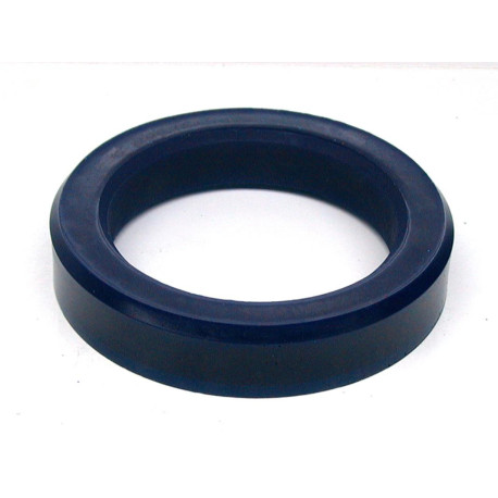 SuperPro 30mm ride height increase | race-shop.hr