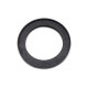SuperPro 20mm ride height increase | race-shop.hr