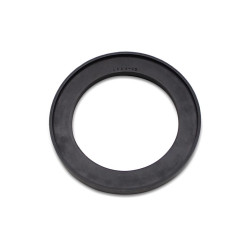SuperPro Rear Coil Spring Spacer Bush Kit 15mm +15mm for Toyota Land Cruiser, Lexus LX (SPF1724-15K)