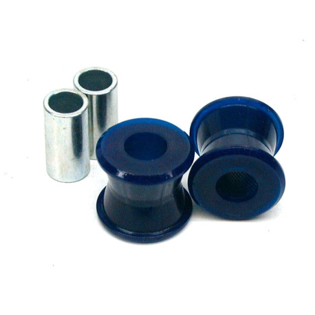 SuperPro JEEP SWAY BAR LINK BUSH KIT | race-shop.hr