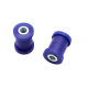 SuperPro Front LCA - Inner Forward Bushing Kit (80ShA) | race-shop.hr