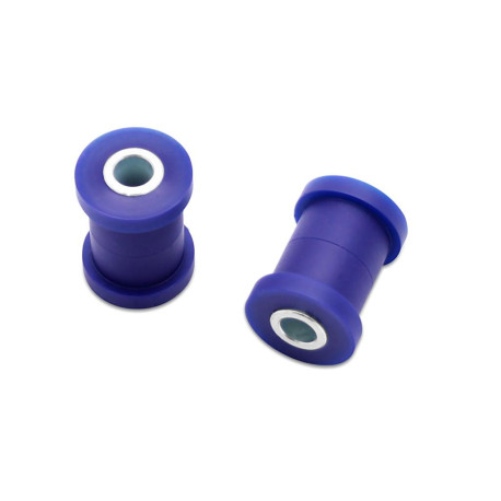 SuperPro Fr Lwr Ctrl Arm Inner Fr Bush (80ShA) | race-shop.hr