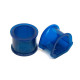 SuperPro LANCER/PROTON RACK MOUNT BUSH (80ShA) | race-shop.hr