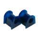 SuperPro Fr Sway Bar Mount Bush Kit (80ShA) | race-shop.hr