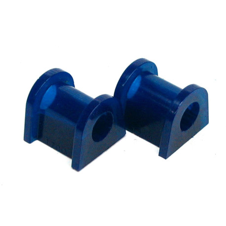 SuperPro Rr Sway Bar Mount Bush Kit (80ShA) | race-shop.hr