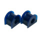 SuperPro Front Anti Roll Bar to Chassis (80ShA) | race-shop.hr