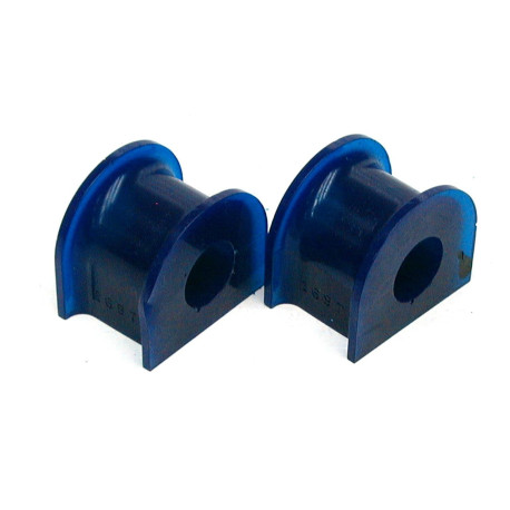 SuperPro Front Anti Roll Bar to Chassis (80ShA) | race-shop.hr
