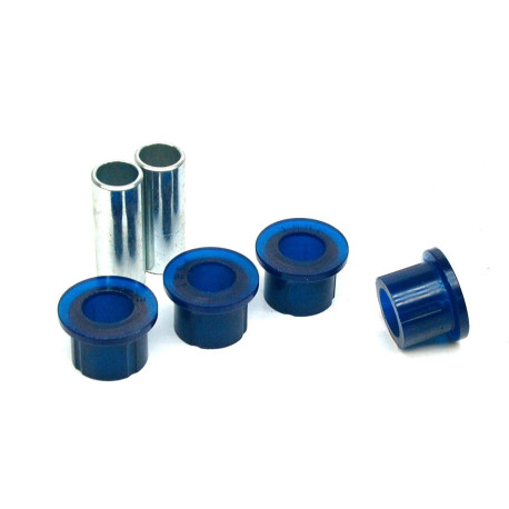 SuperPro M.G.C. :- FRONT LOWER CONTROL (80ShA) | race-shop.hr