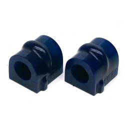 SuperPro Front Sway Bar Mount Bush Kit 21mm for Opel Manta B 1977-1988