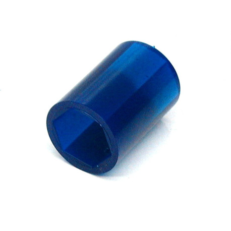 SuperPro MORRIS LEYLAND MINI RACK GUID (80ShA) | race-shop.hr