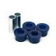 SuperPro SuperPro Front Lower Control Arm Inner Bush Kit for Mazda 1200/1300/R100 | race-shop.hr