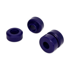 ALFA ROMEO SZ/RZ COUPE ZAGATO (80ShA)