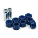 SuperPro NISSAN 300ZX/ SYLVIA REAR CONT (80ShA) | race-shop.hr