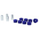 SuperPro NISSAN 300ZX/ SYLVIA REAR CONT (80ShA) | race-shop.hr