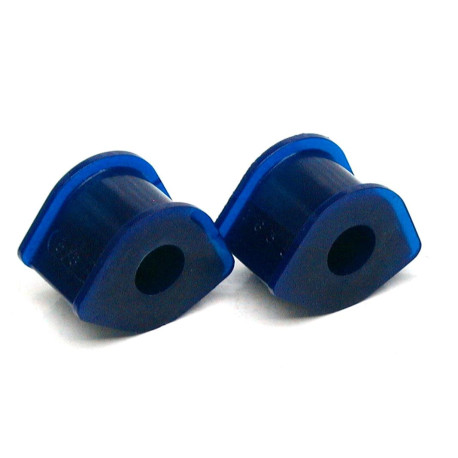 SuperPro Fr Sway Bar To Chassis Mount (80ShA) | race-shop.hr